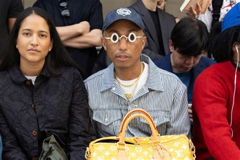 pharrell louis vuitton purse|louis vuitton bag phinally.